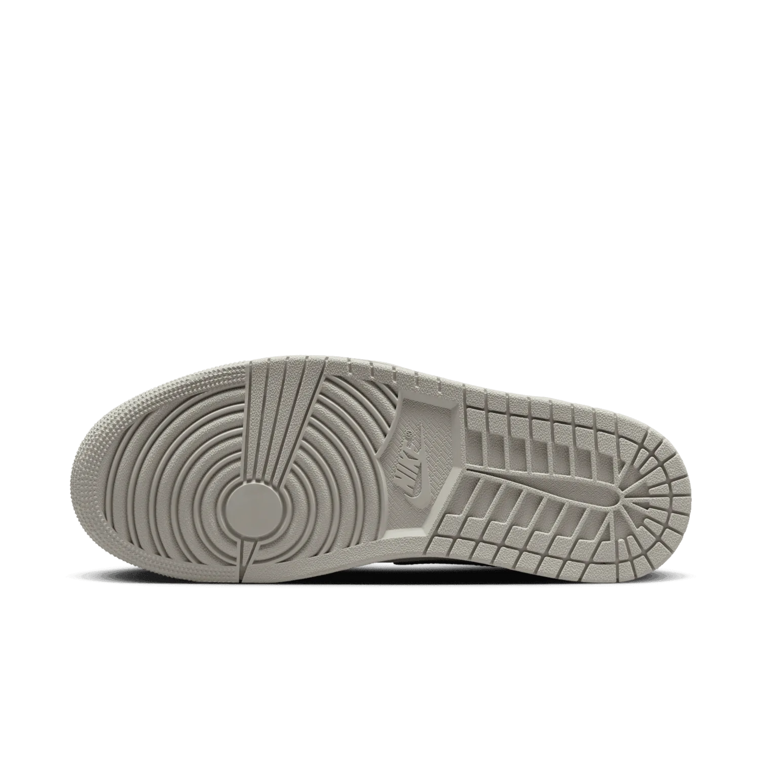 Air Jordan 1 High Elephant Print image 2