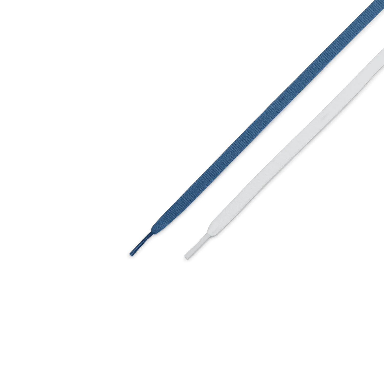 Air Jordan 1 High True Blue image 9