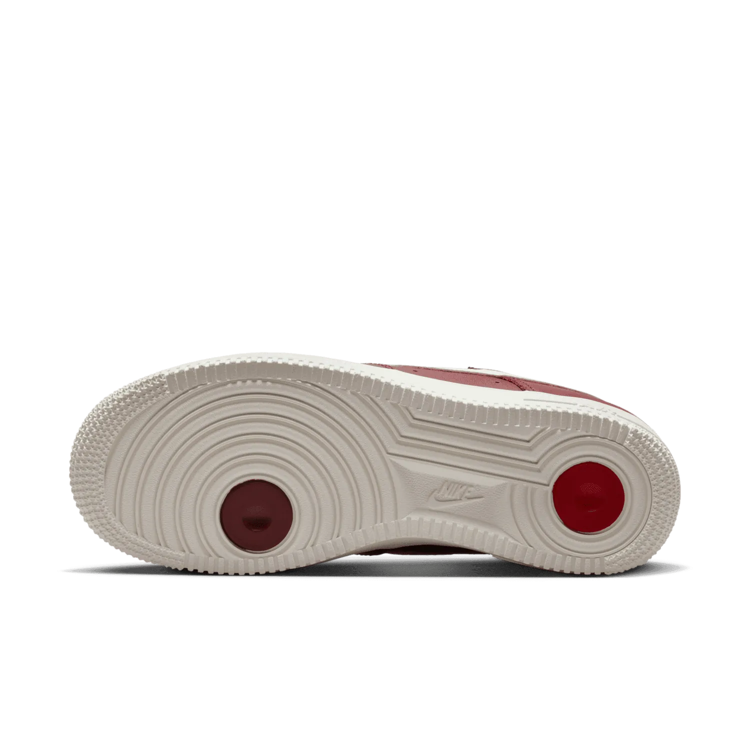 Nike Air Force 1 '07 Premium Shoes image 3