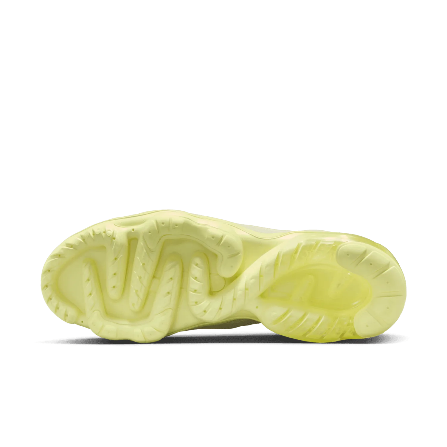 Nike VaporMax Moc Roam Light Stone image 2