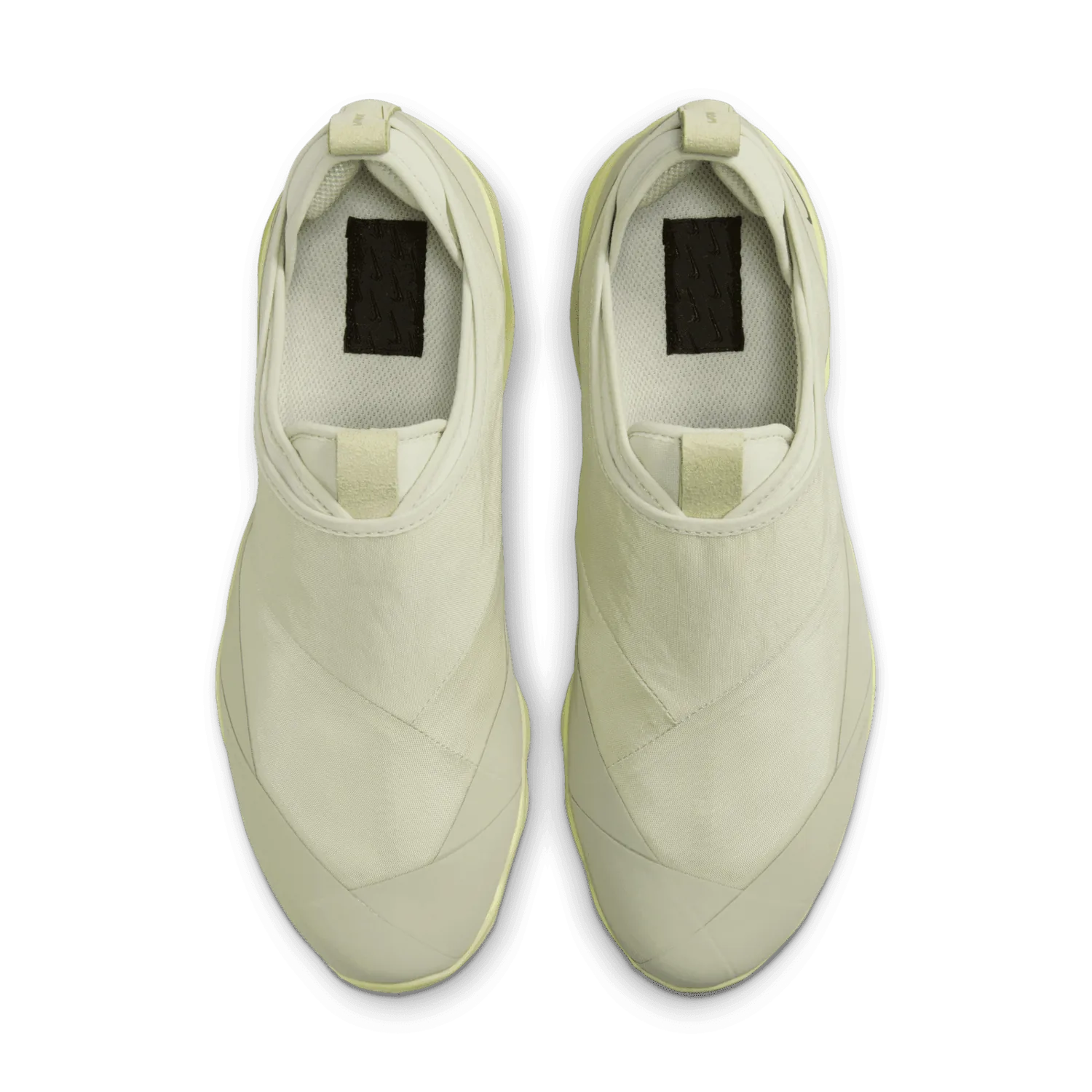 Nike VaporMax Moc Roam Light Stone image 3