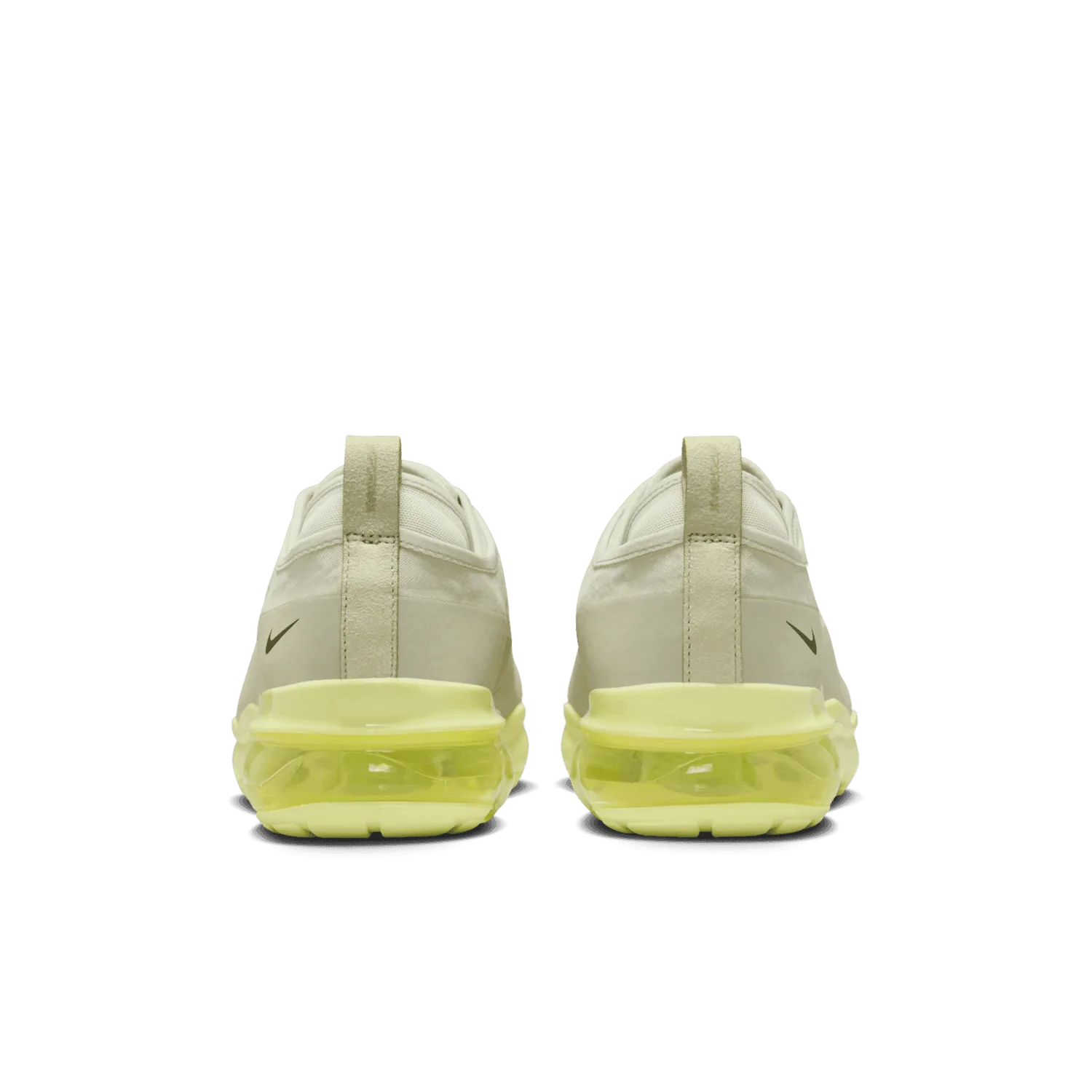 Nike VaporMax Moc Roam Light Stone image 5