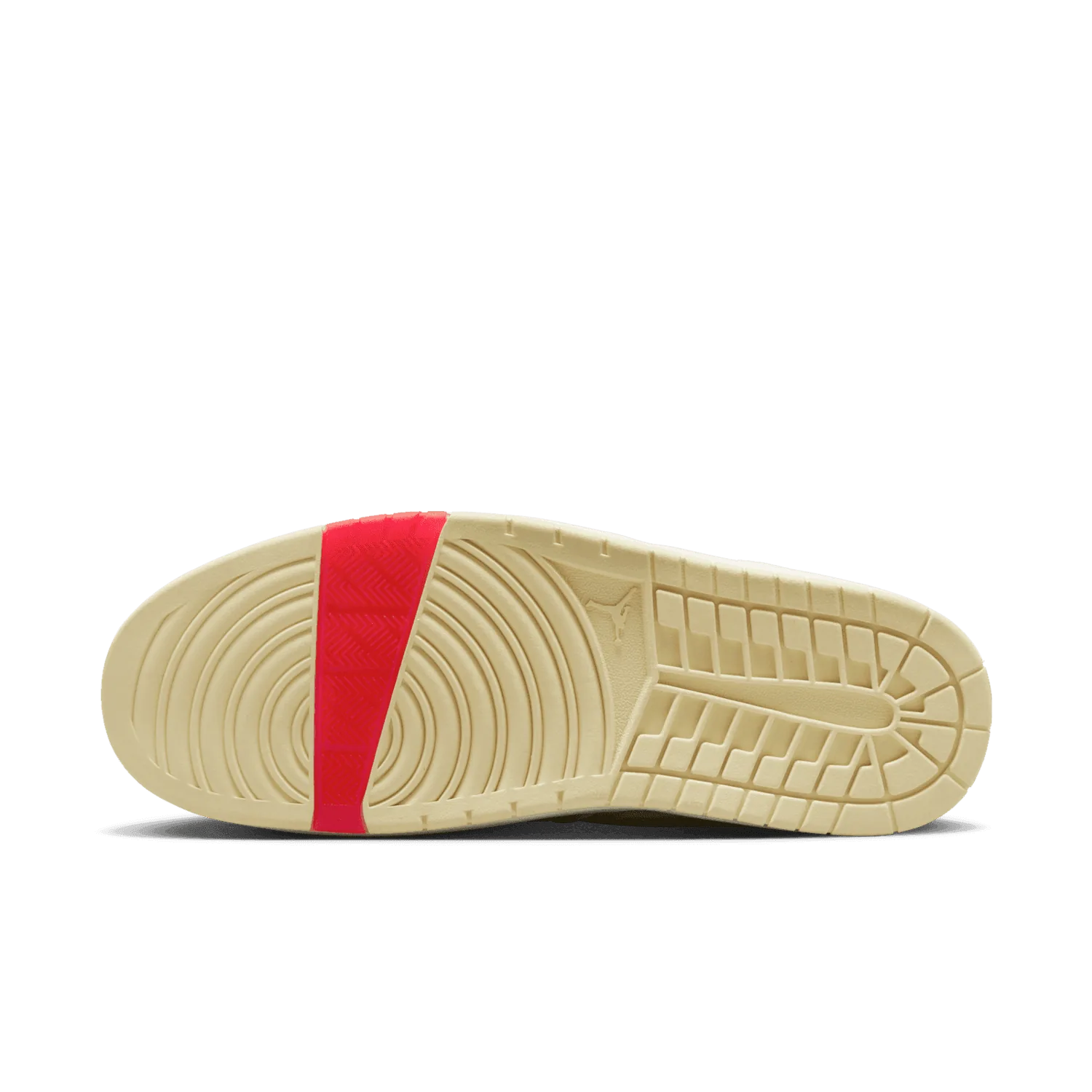 Air Jordan Nu Retro 1 Low Jayson Tatum image 2