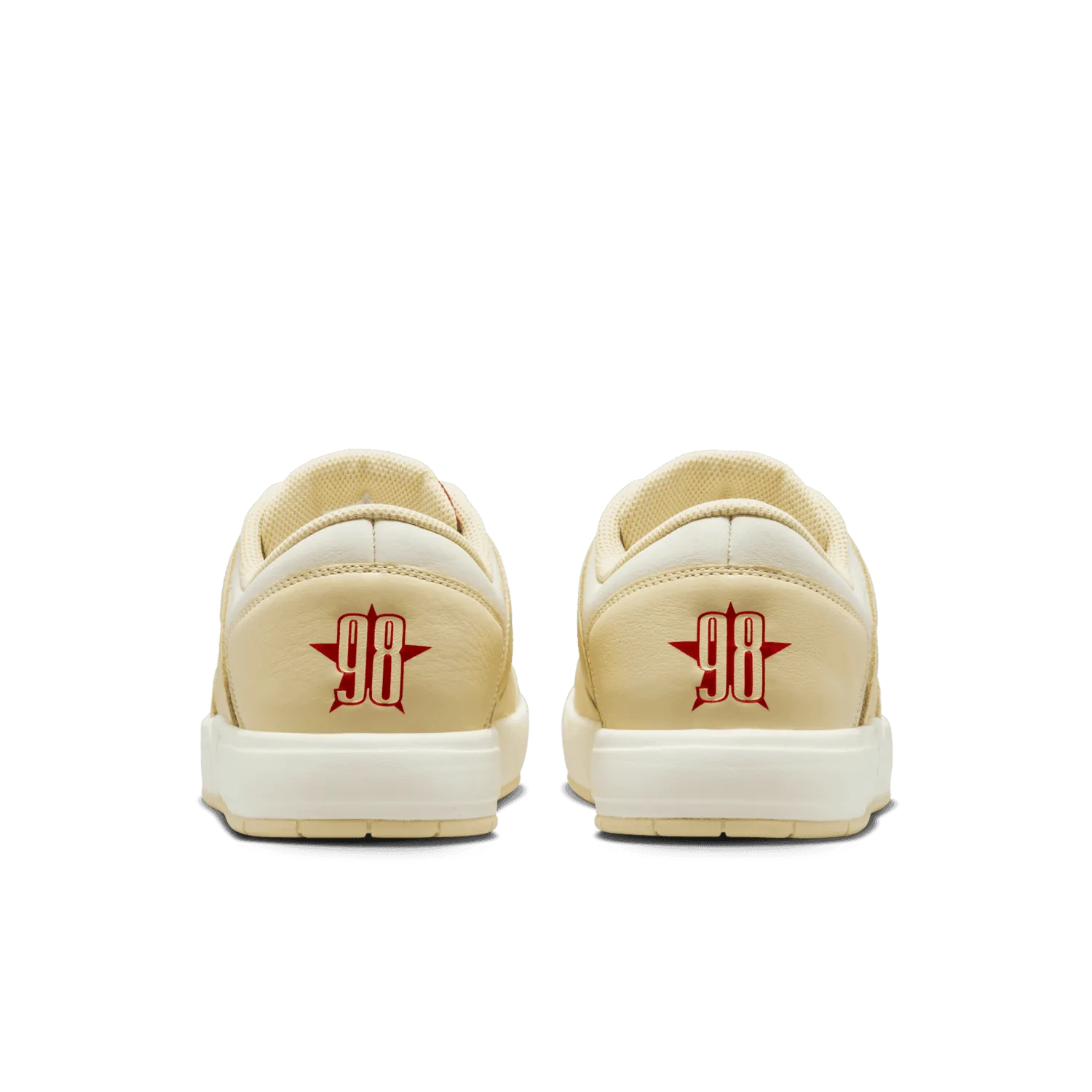 Air Jordan Nu Retro 1 Low Jayson Tatum image 5