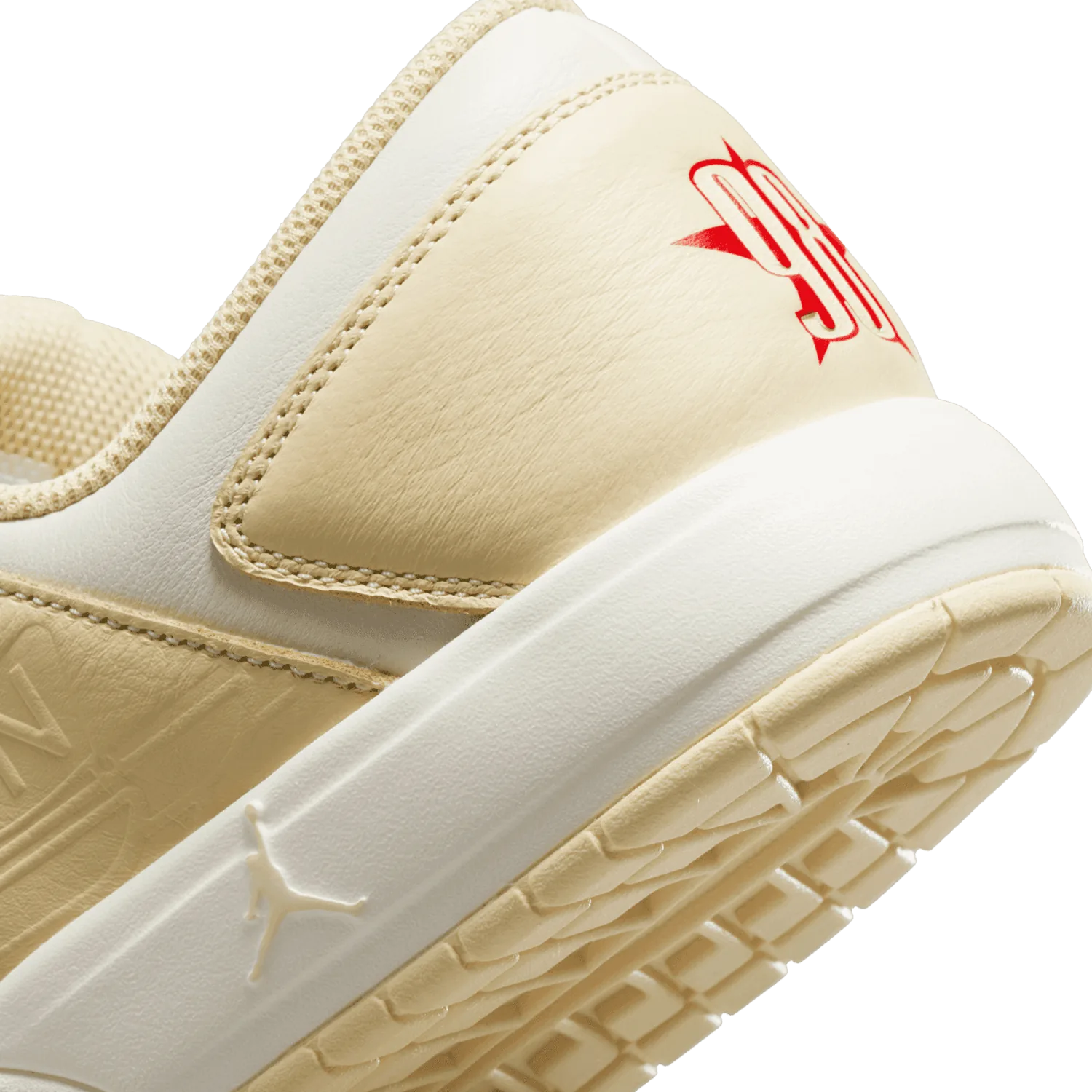 Air Jordan Nu Retro 1 Low Jayson Tatum image 7