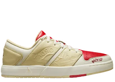 Air Jordan Nu Retro 1 Low Jayson Tatum