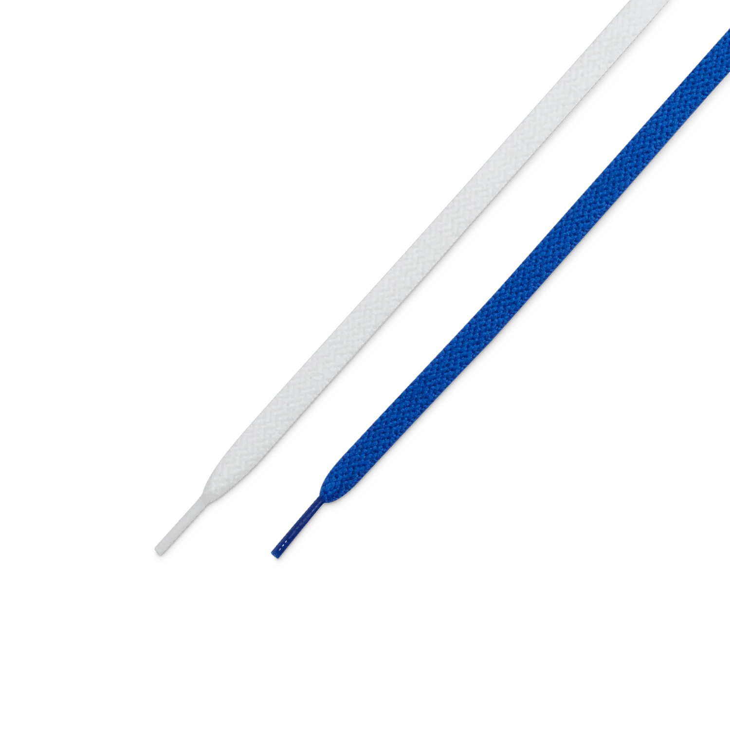 Nike Mac Attack White Game Royal image 8