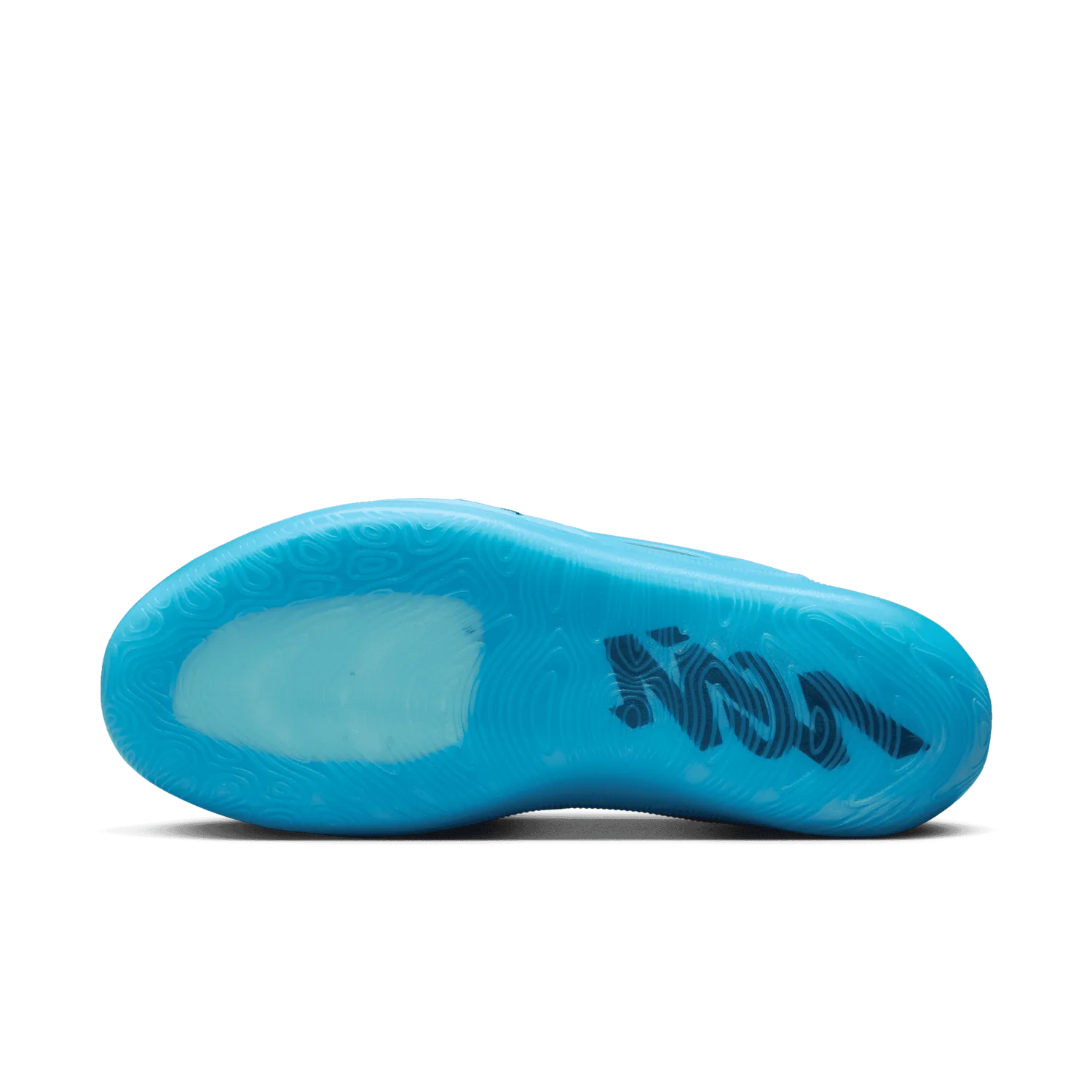 Jordan Zion 4 Iridescence image 4