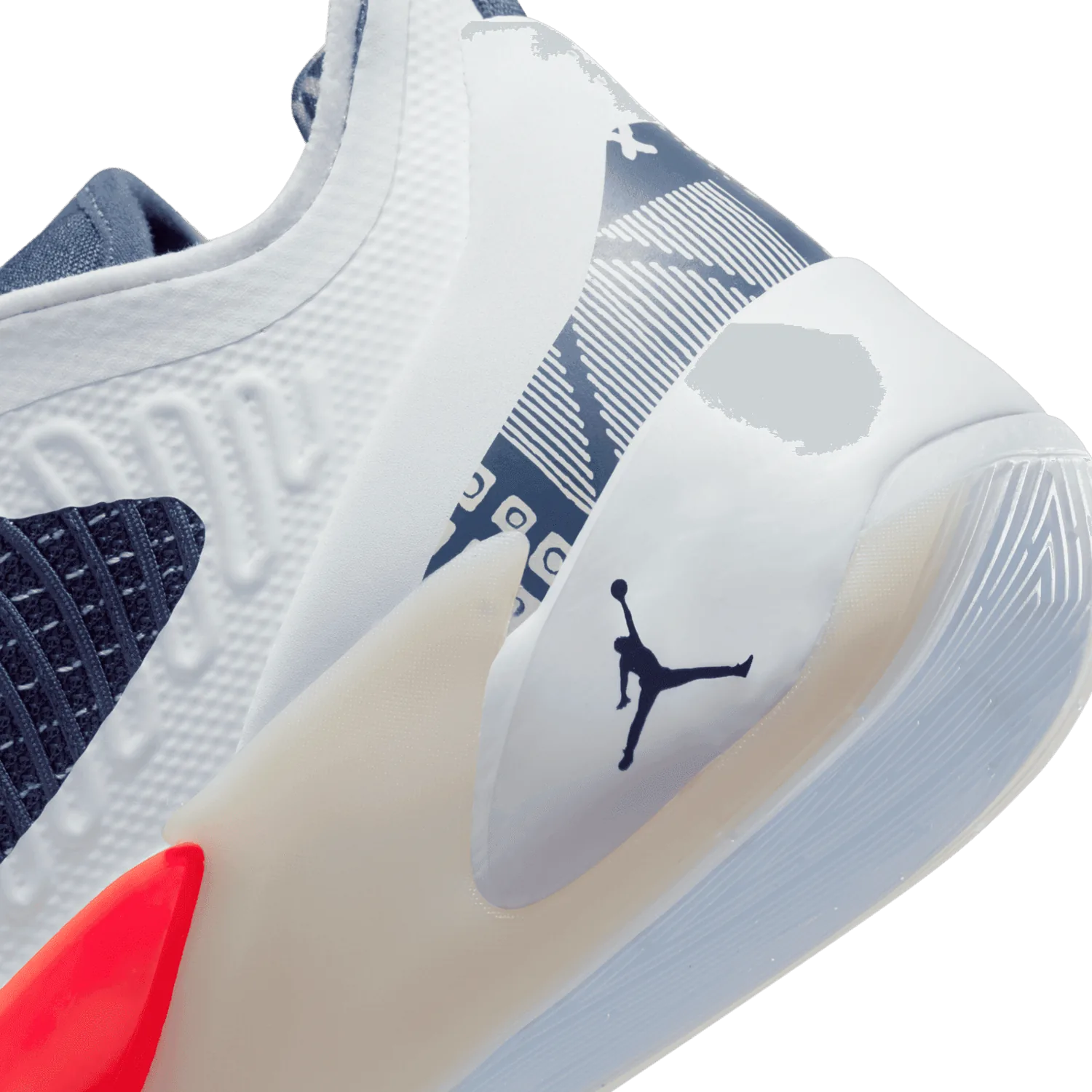 Jordan Luka 1 Quai54 image 7