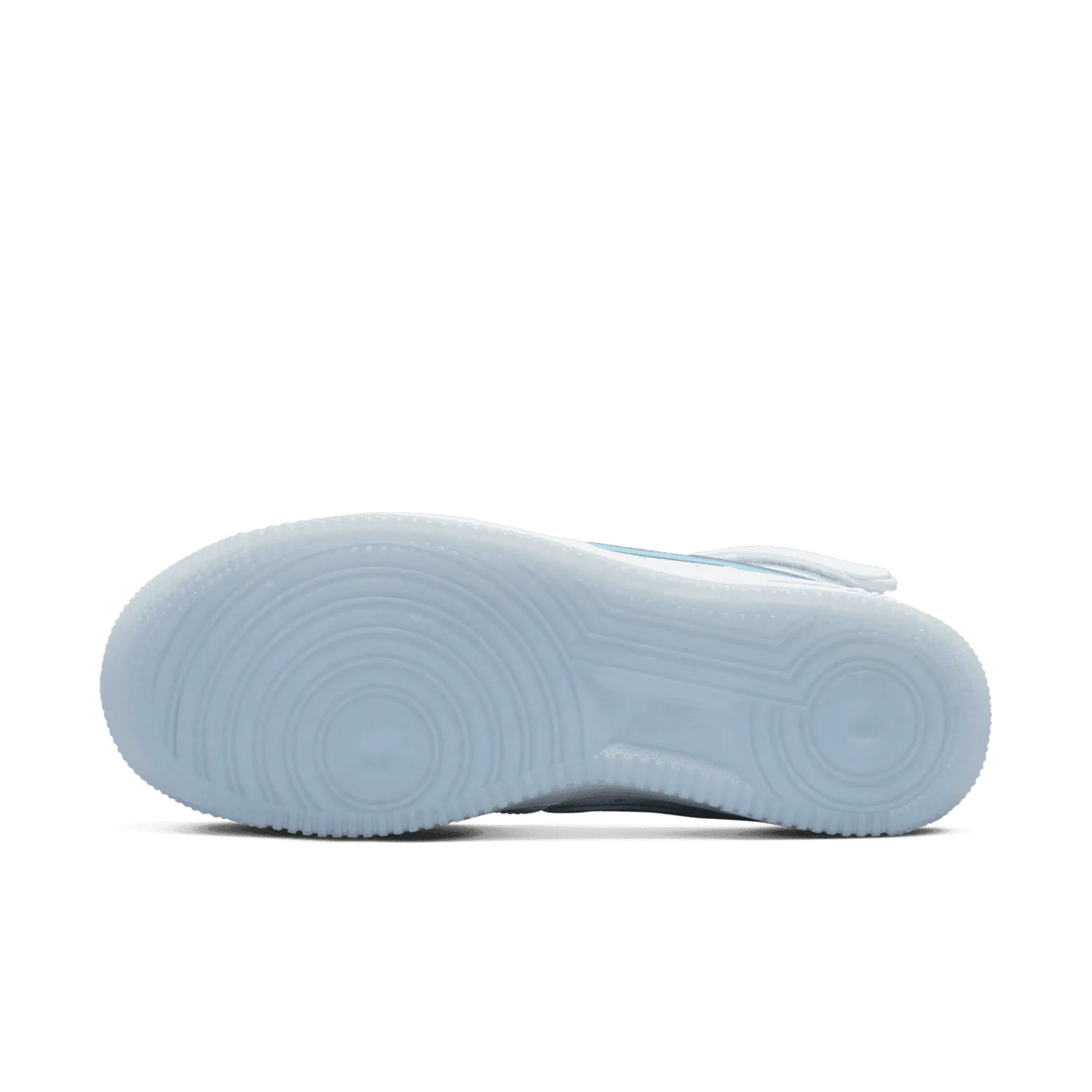 Nike Air Force 1 High Dare To Fly image 6