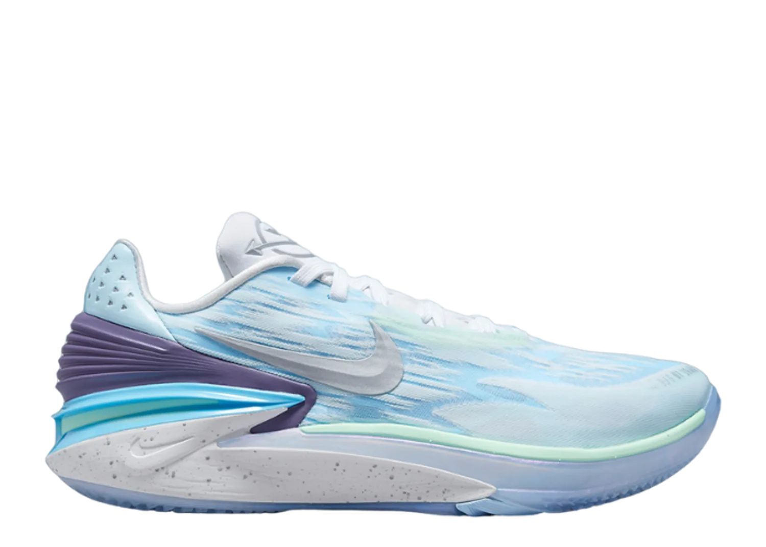 Nike Air Zoom GT Cut 2 Dare To Fly