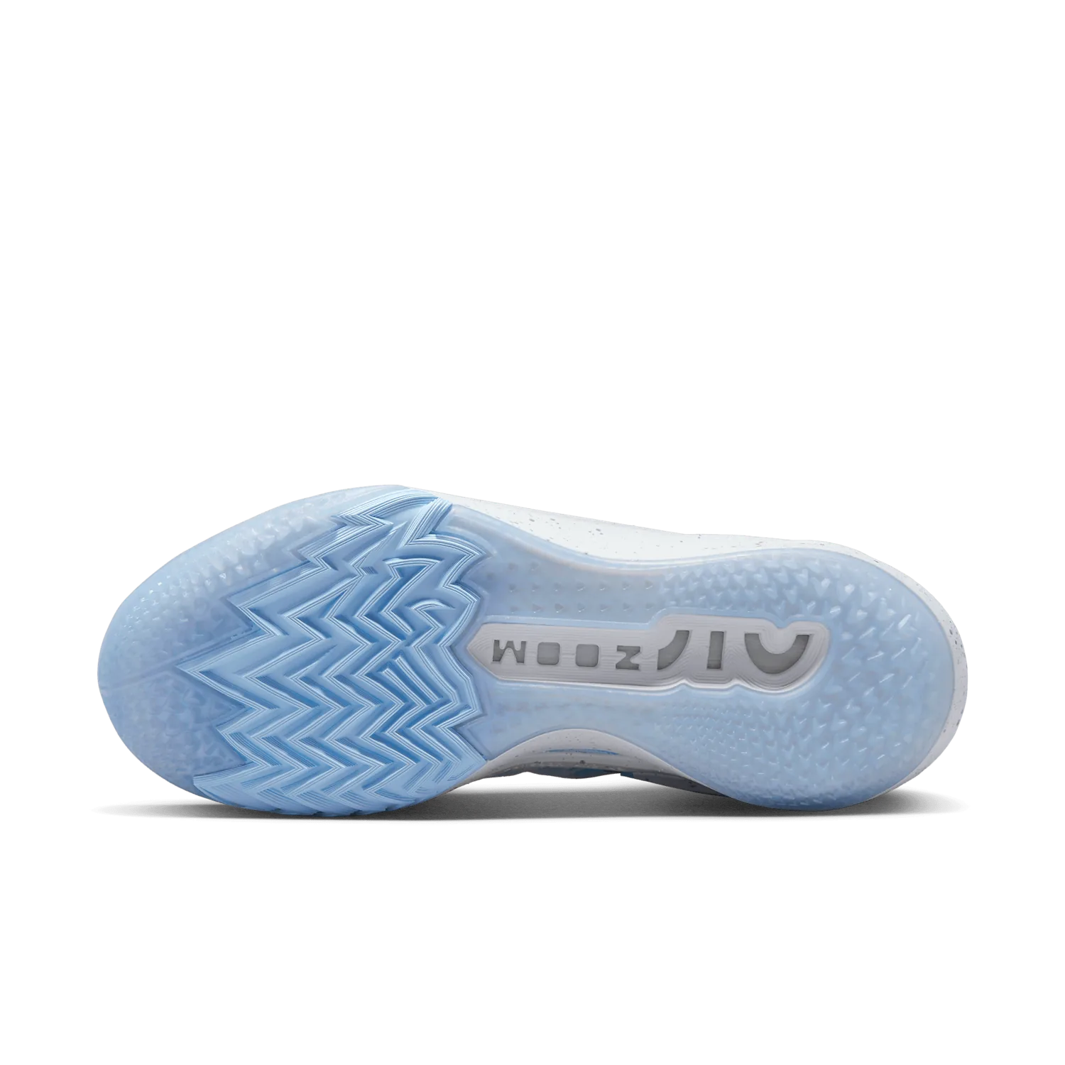 Nike Air Zoom GT Cut 2 Dare To Fly image 2