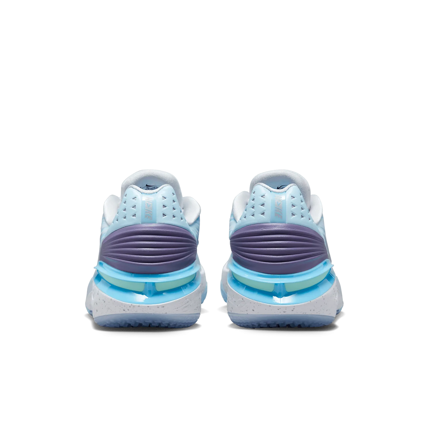 Nike Air Zoom GT Cut 2 Dare To Fly image 5