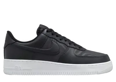 Nike Air Force 1 Low Nylon Gridiron