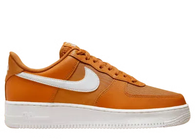 Nike Air Force 1 Low Nylon Monarch
