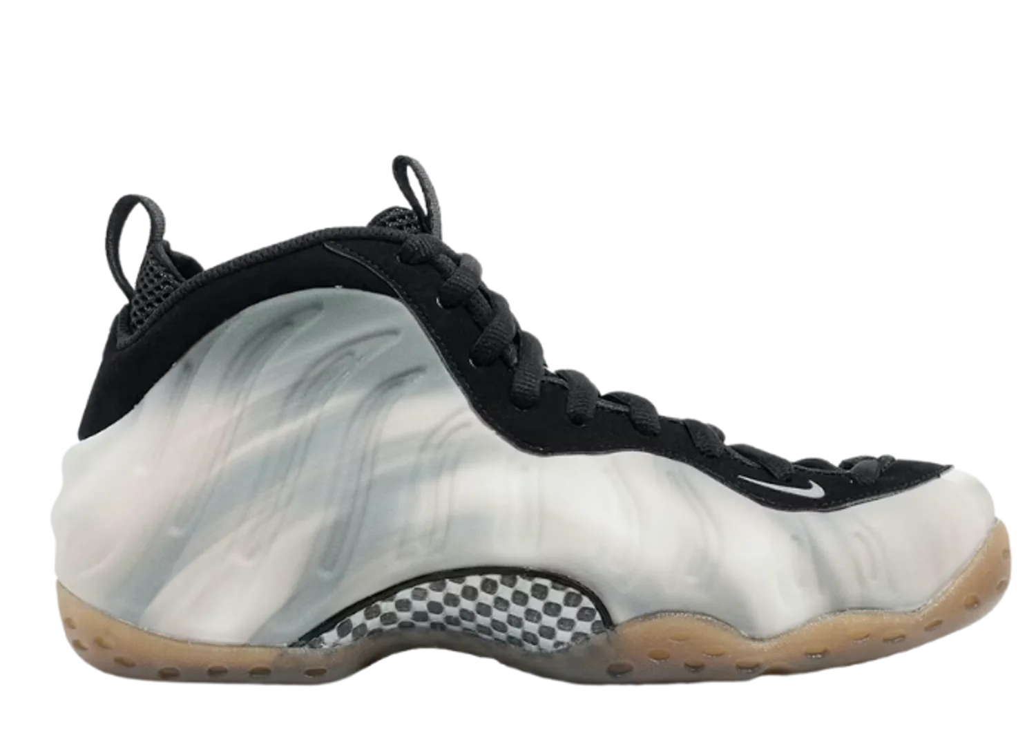 Nike Air Foamposite One Dream A World DMV