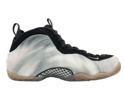 Nike Air Foamposite One Dream A World DMV