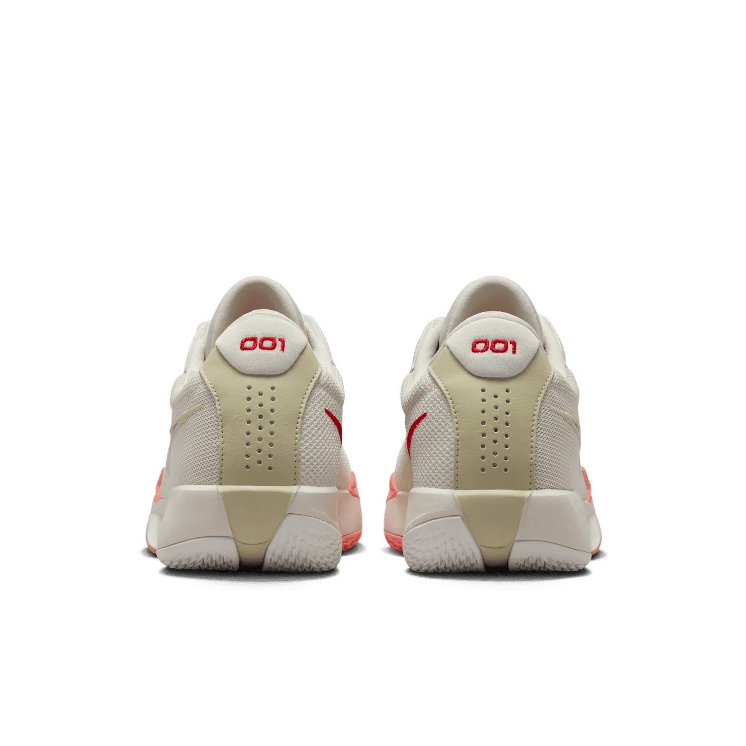 Nike GT Cut Academy Sea Glass Olive Aura image 4