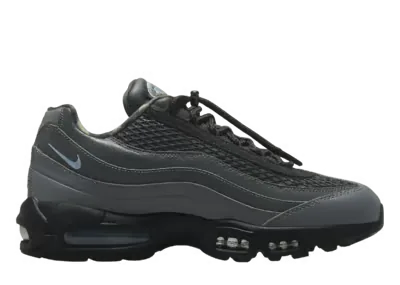 Nike Air Max 95 Corteiz Aegean Storm