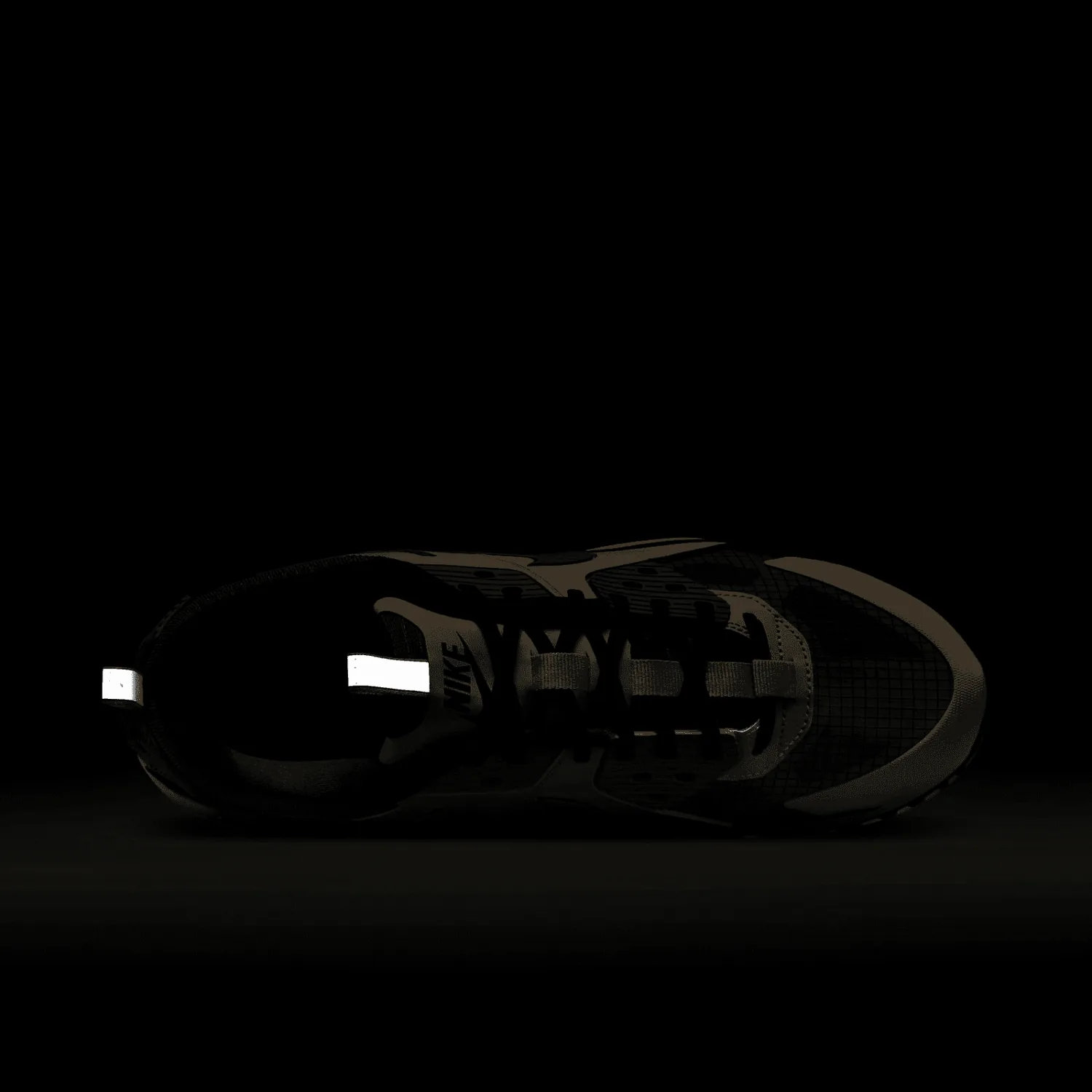 Nike Air Max 90 Drift Light Orewood Brown image 8