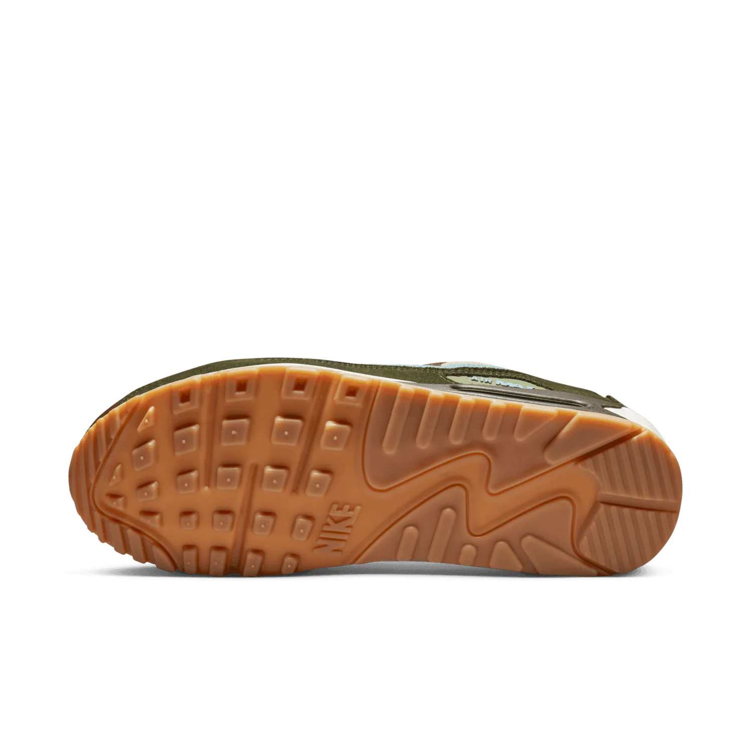 Nike Air Max 90 Hemp image 2