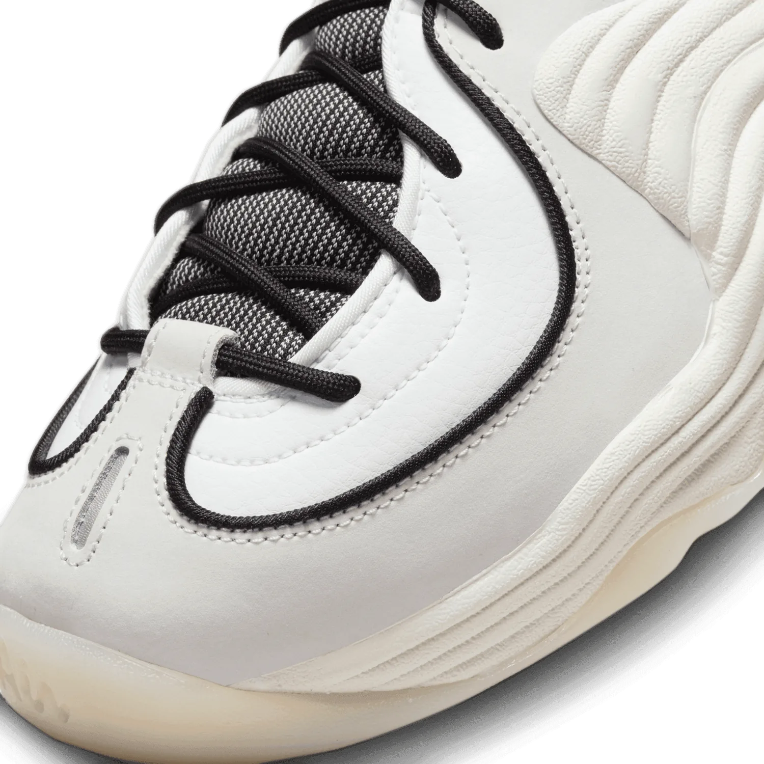 Nike Air Penny 2 EMB image 3