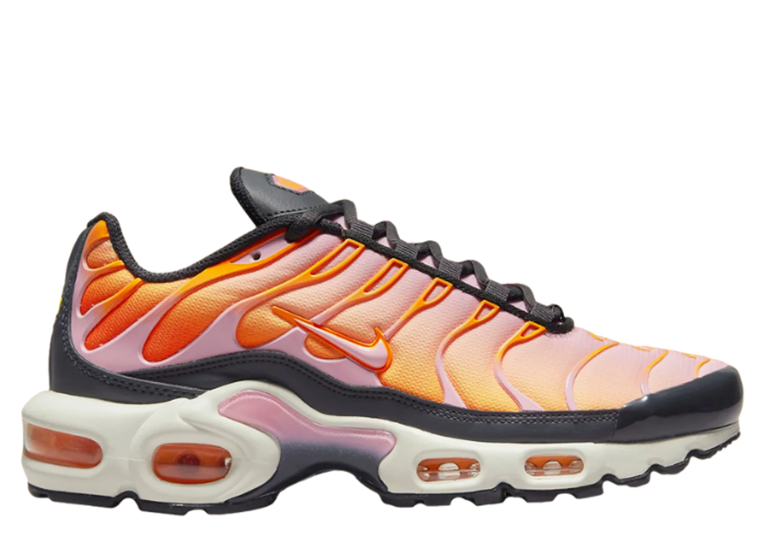 Nike Air Max Plus Dusk