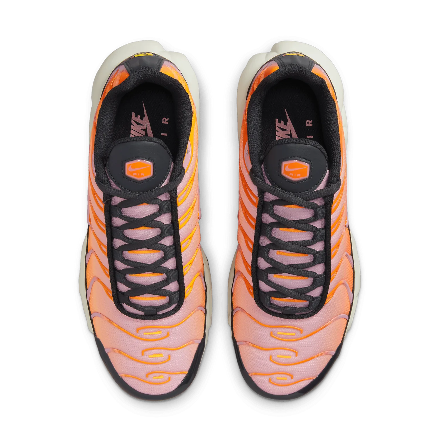 Nike Air Max Plus Dusk image 3