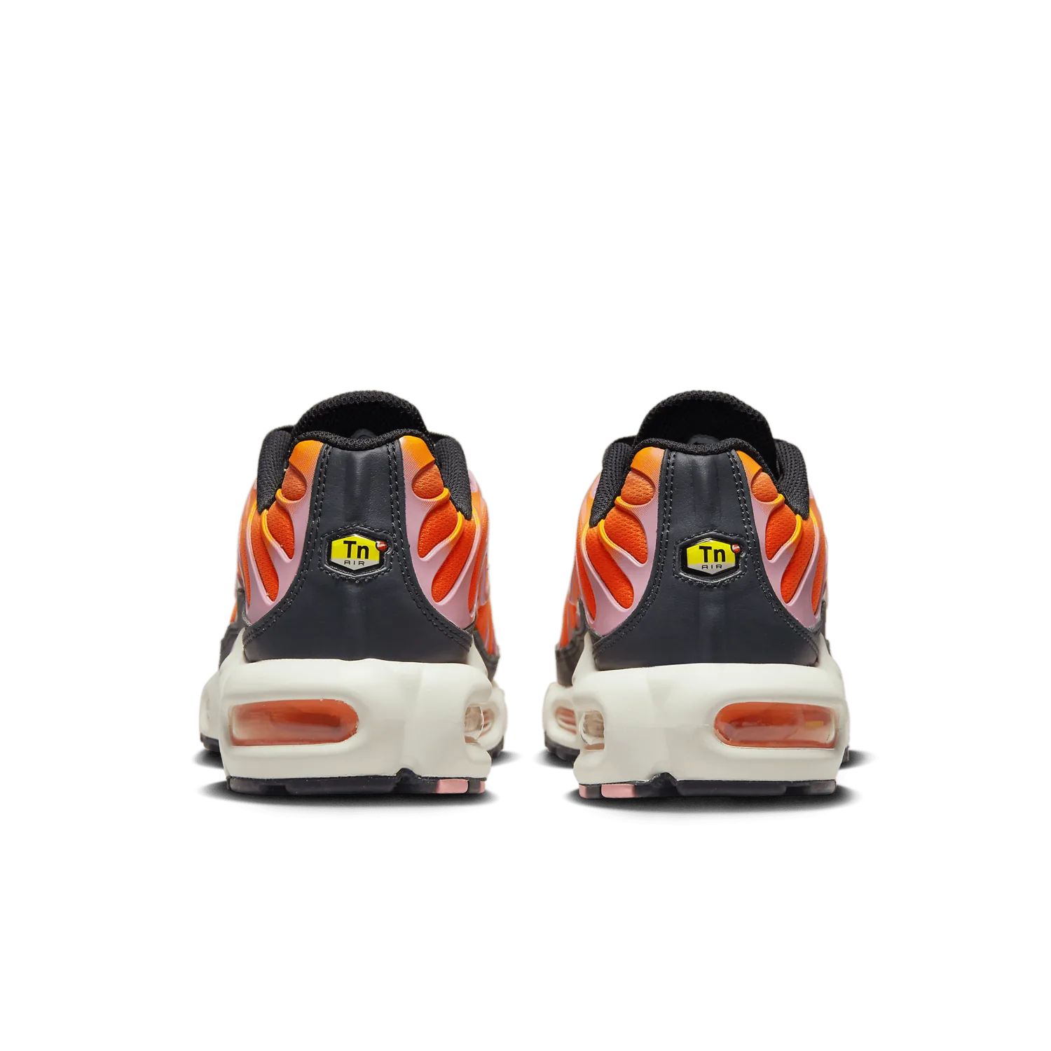 Nike Air Max Plus Dusk image 5