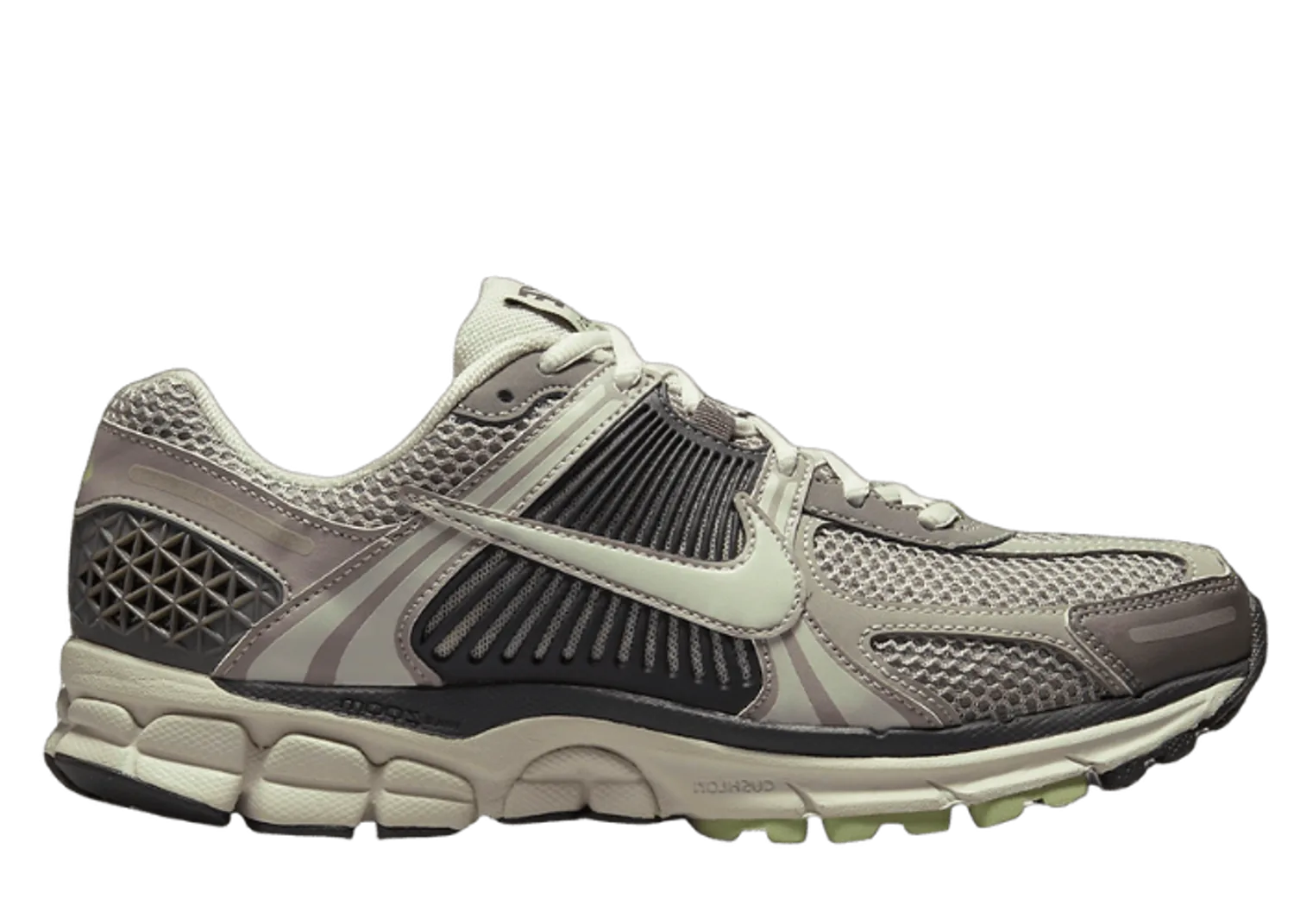 Nike Zoom Vomero 5 Cobblestone
