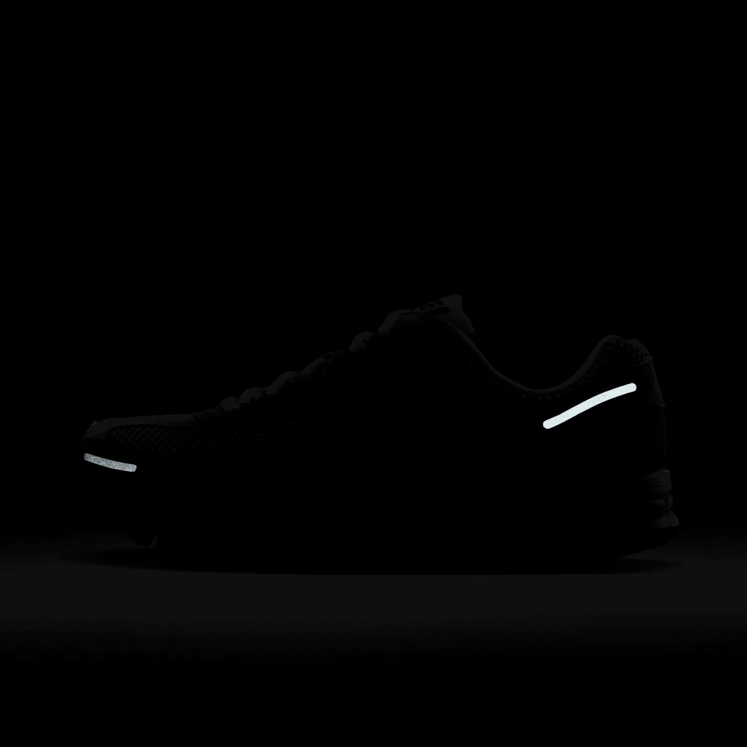 Nike Zoom Vomero 5 Cobblestone image 2