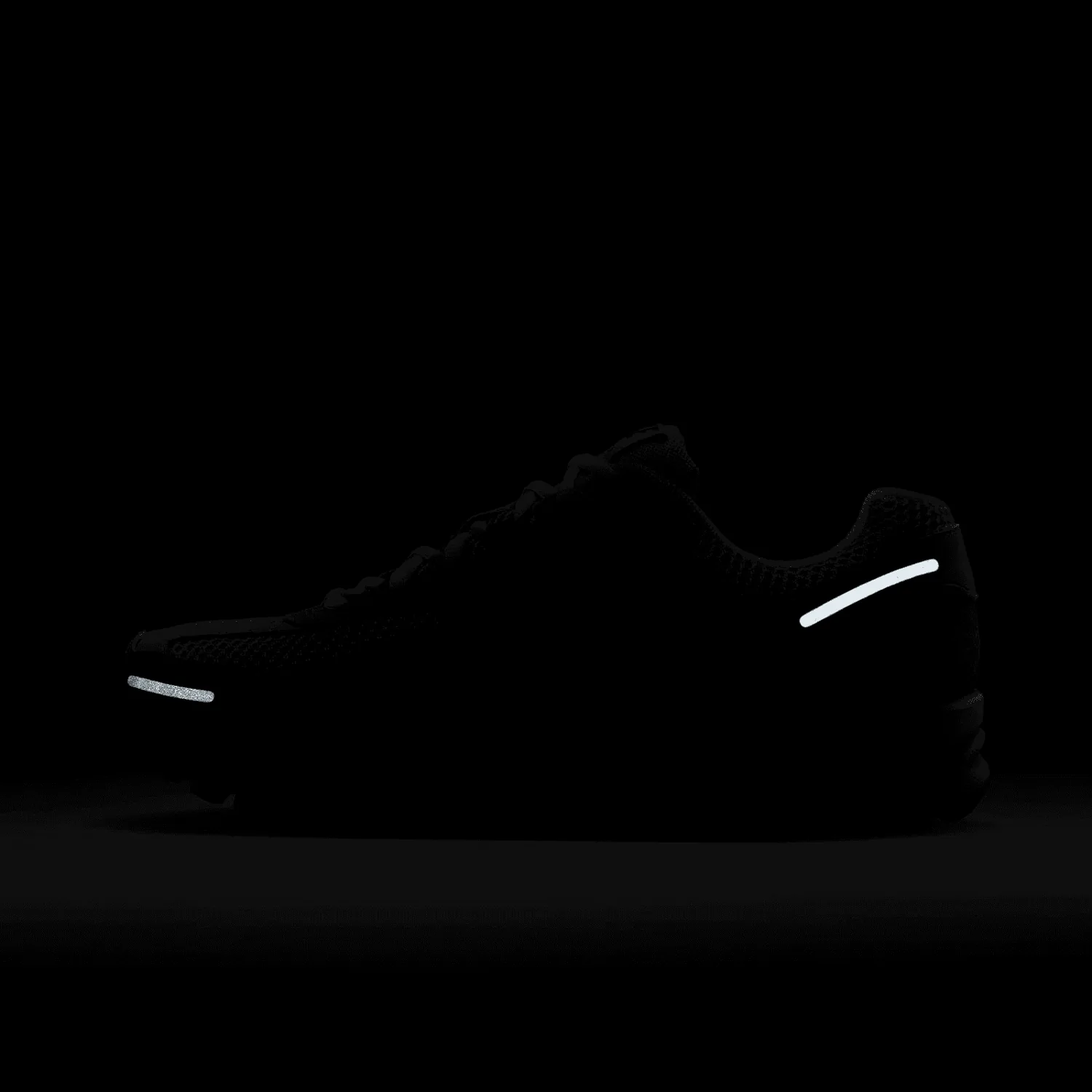 Nike Zoom Vomero 5 Cobblestone image 3
