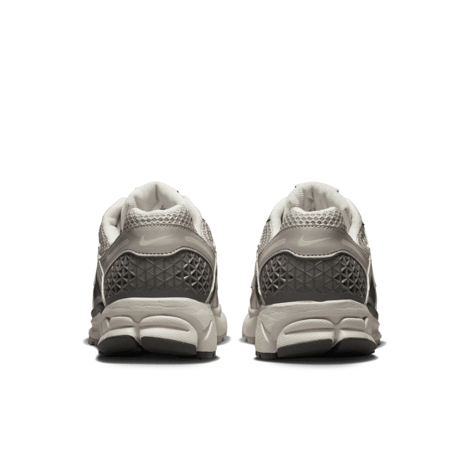 Nike Zoom Vomero 5 Cobblestone image 7