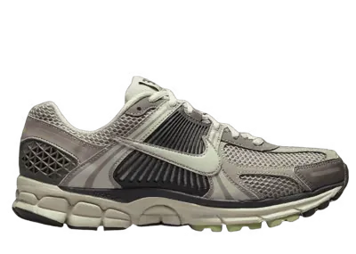 Nike Zoom Vomero 5 Cobblestone