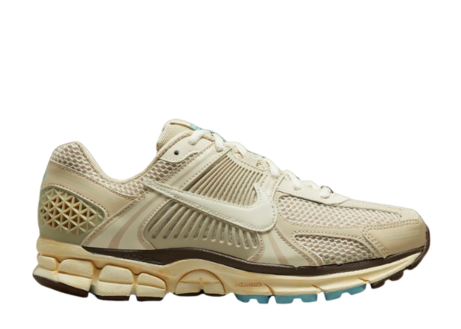 Nike Zoom Vomero 5 Oatmeal