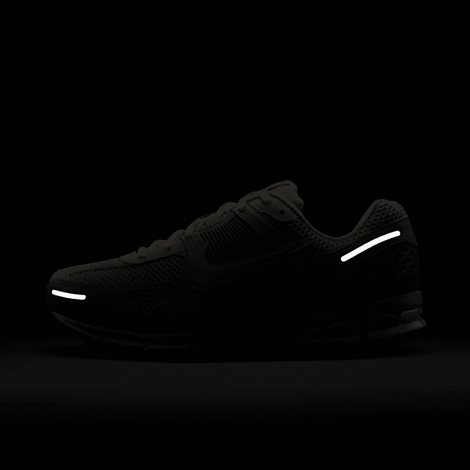 Nike Zoom Vomero 5 Oatmeal image 2