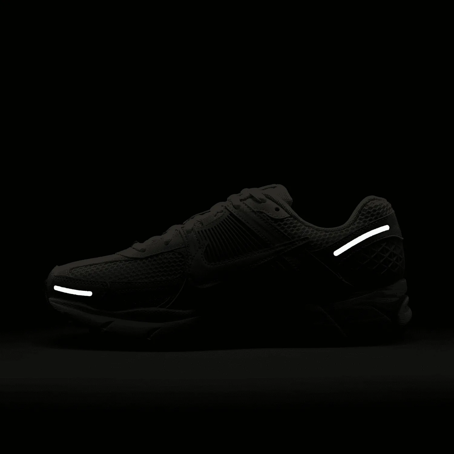 Nike Zoom Vomero 5 Oatmeal image 3