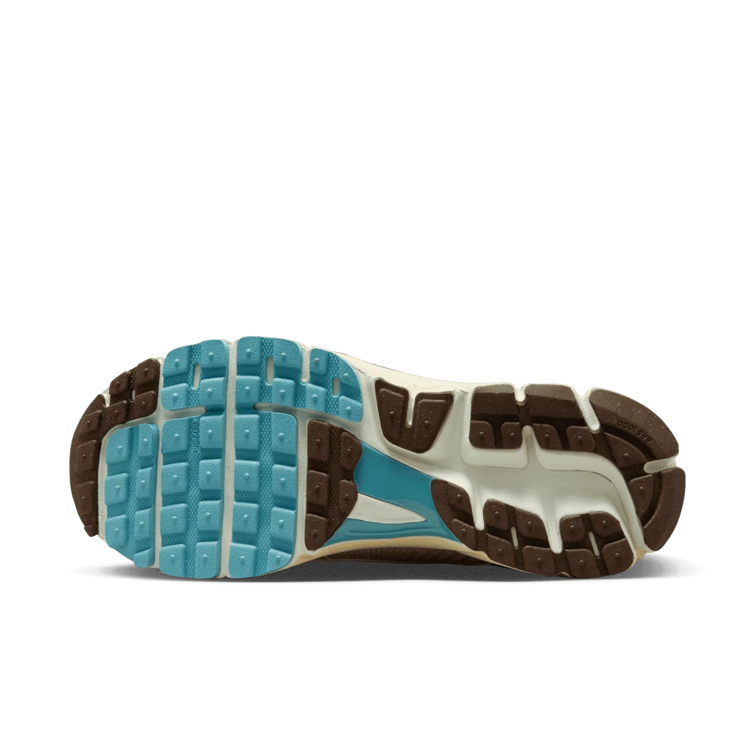 Nike Zoom Vomero 5 Oatmeal image 4