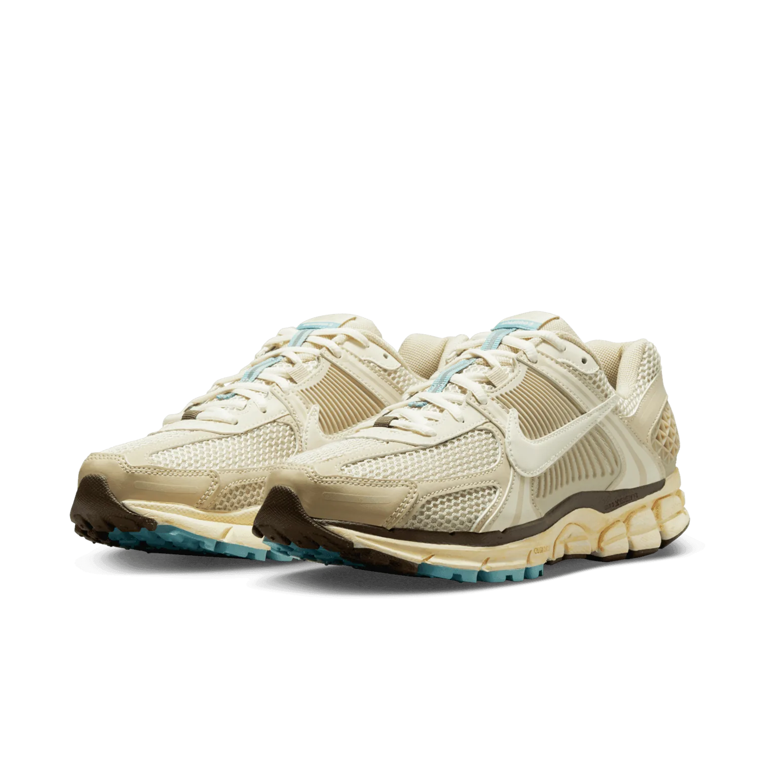Nike Zoom Vomero 5 Oatmeal image 6