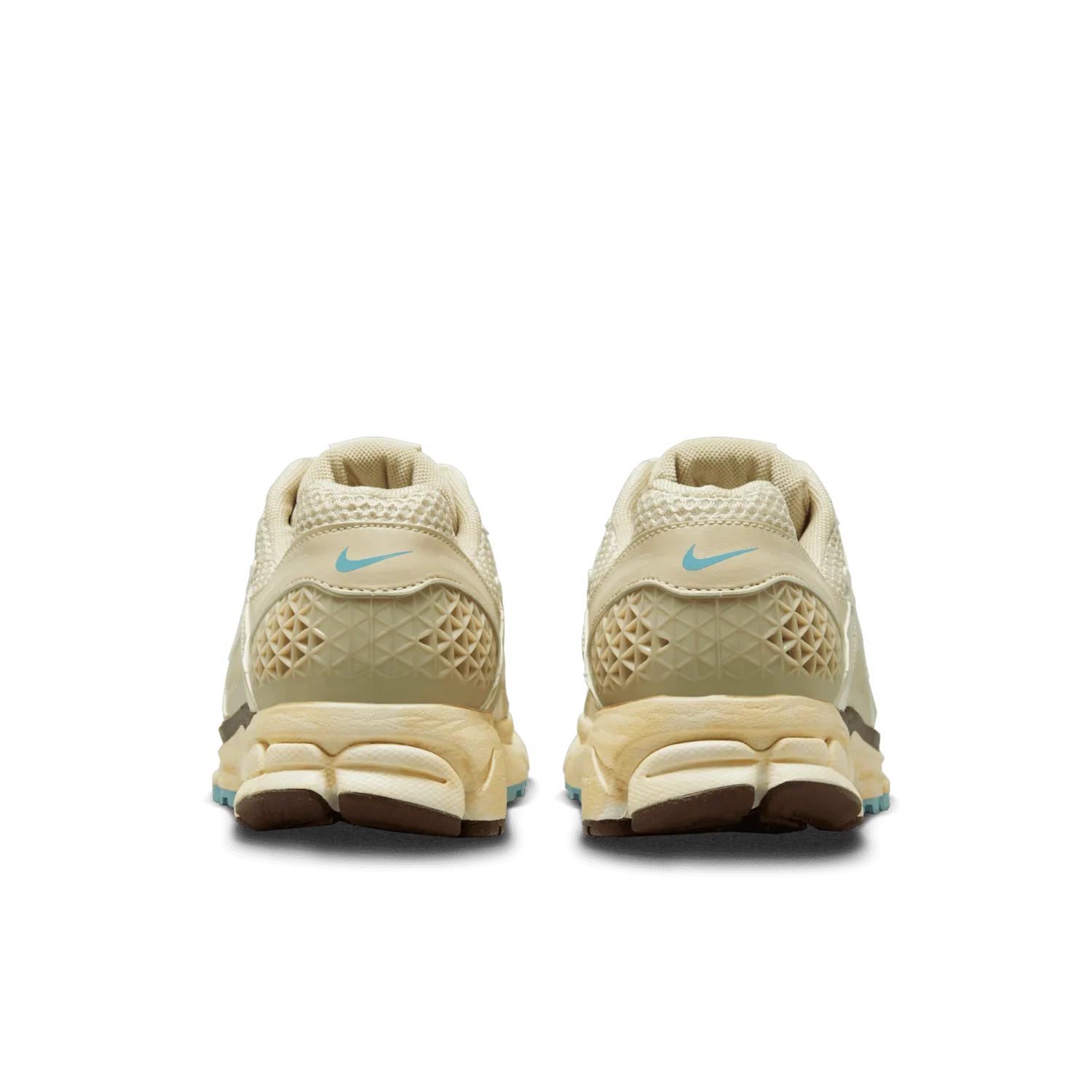 Nike Zoom Vomero 5 Oatmeal image 7