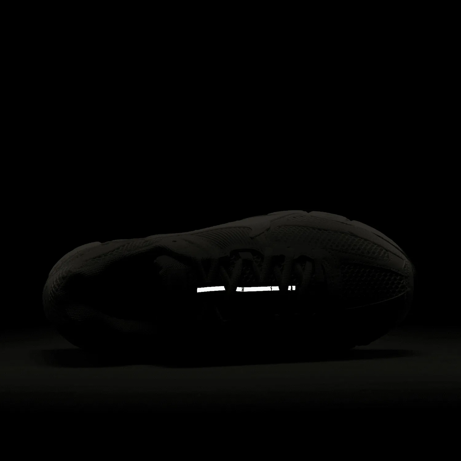 Nike Zoom Vomero 5 Oatmeal image 10
