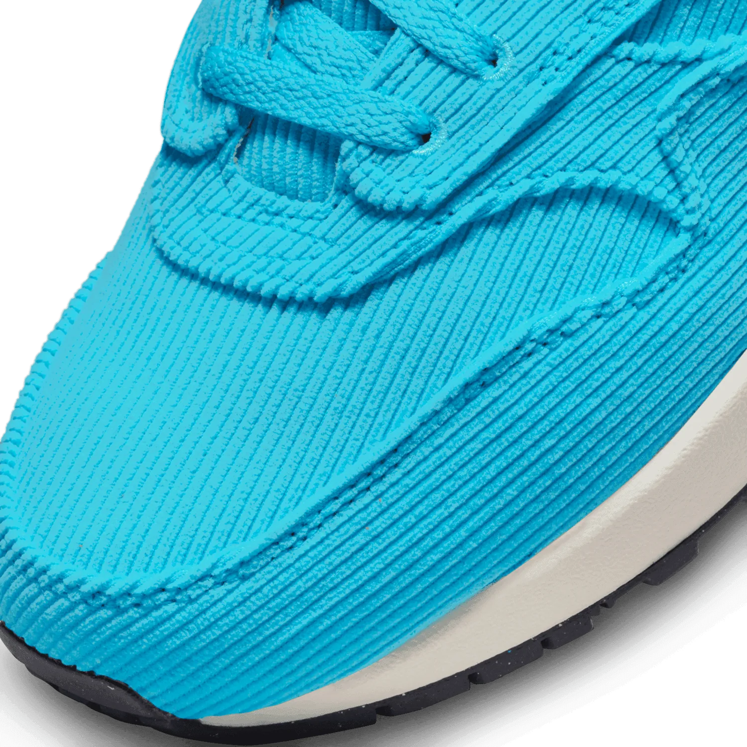 Nike Air Max 1 Premium Corduroy Baltic Blue image 6
