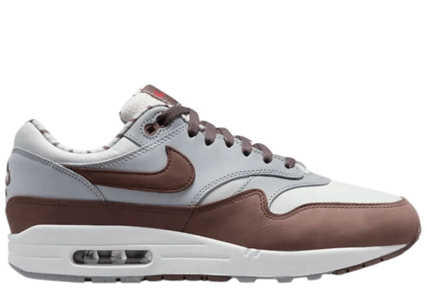 Nike Air Max 1 Premium Shima Shima (2023) image 2