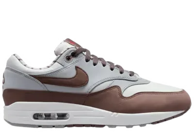 Nike Air Max 1 Premium Shima Shima (2023)
