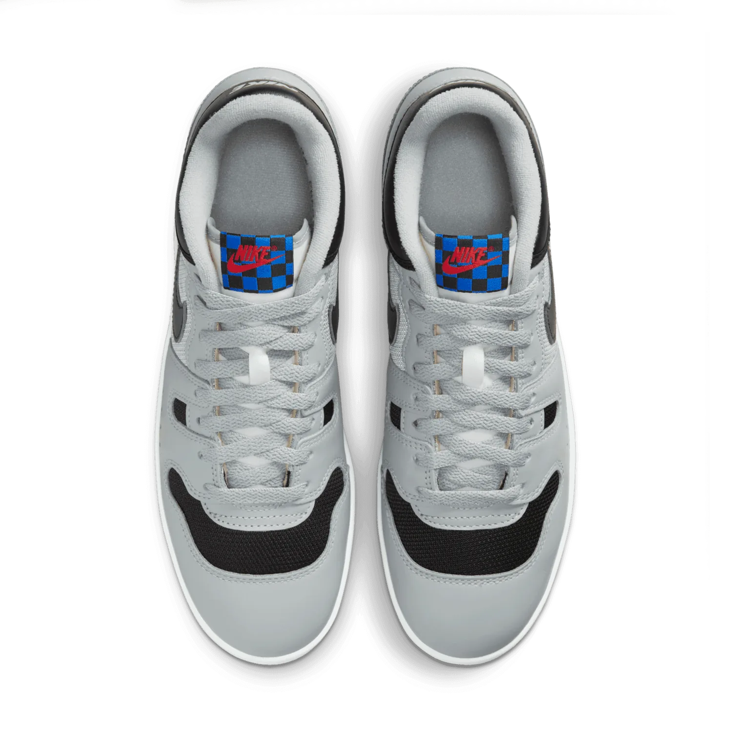 Nike Mac Attack SP OG image 2