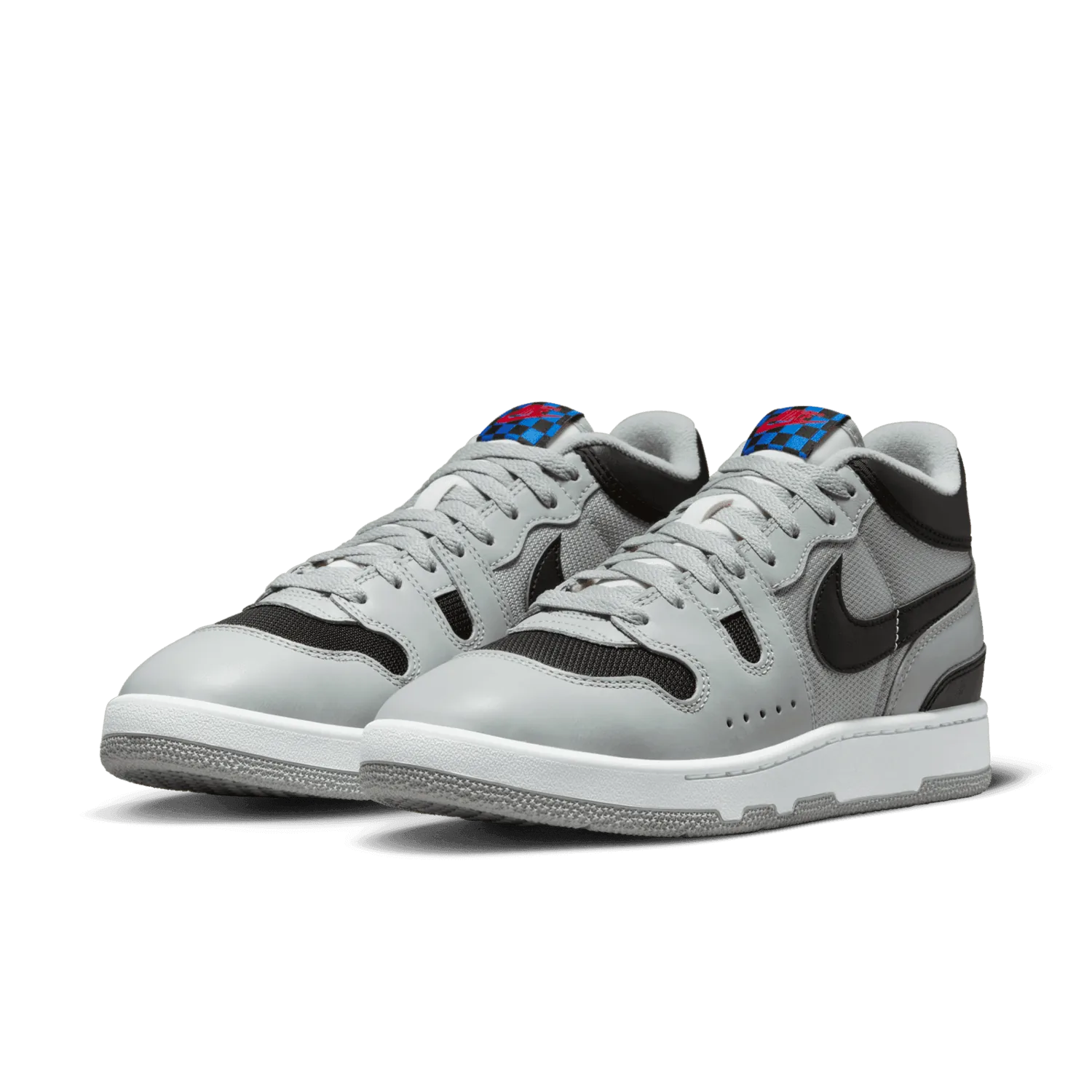 Nike Mac Attack SP OG image 3