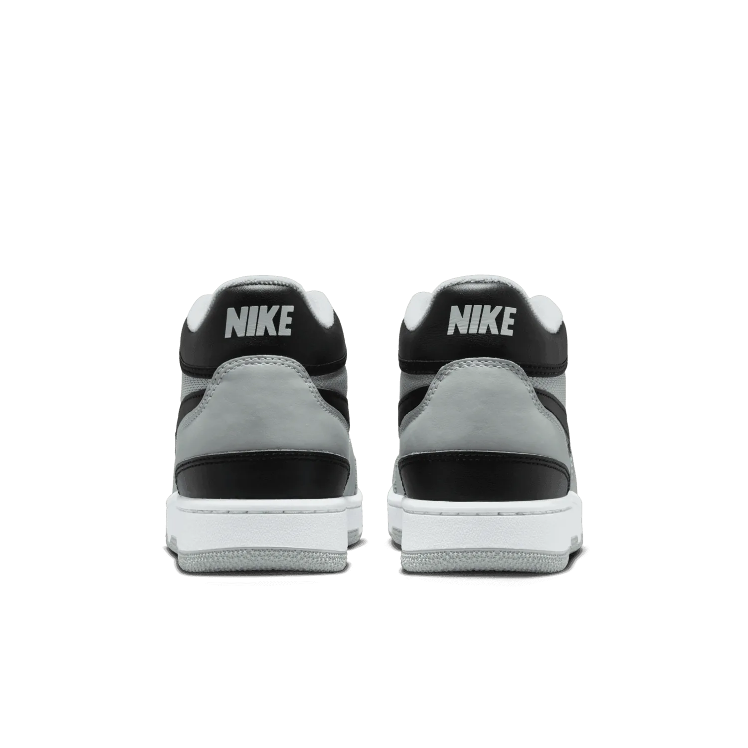 Nike Mac Attack SP OG image 4