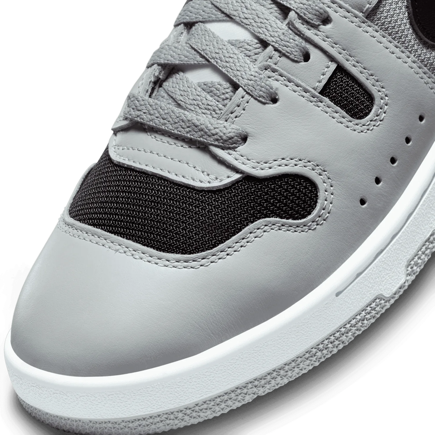 Nike Mac Attack SP OG image 5