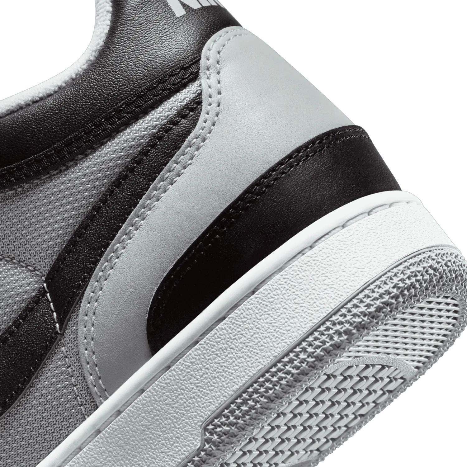 Nike Mac Attack SP OG image 6