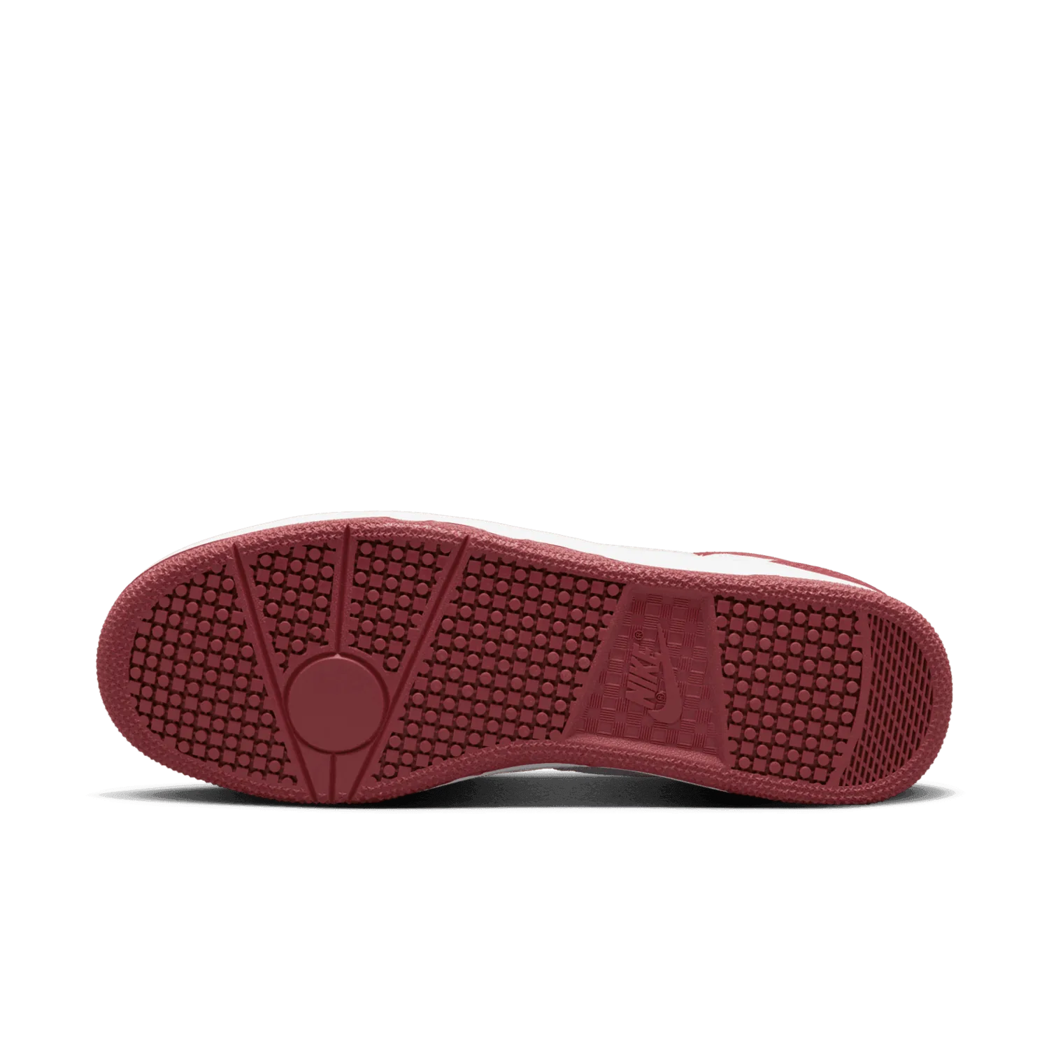 Nike Mac Attack SP Red Crush image 2